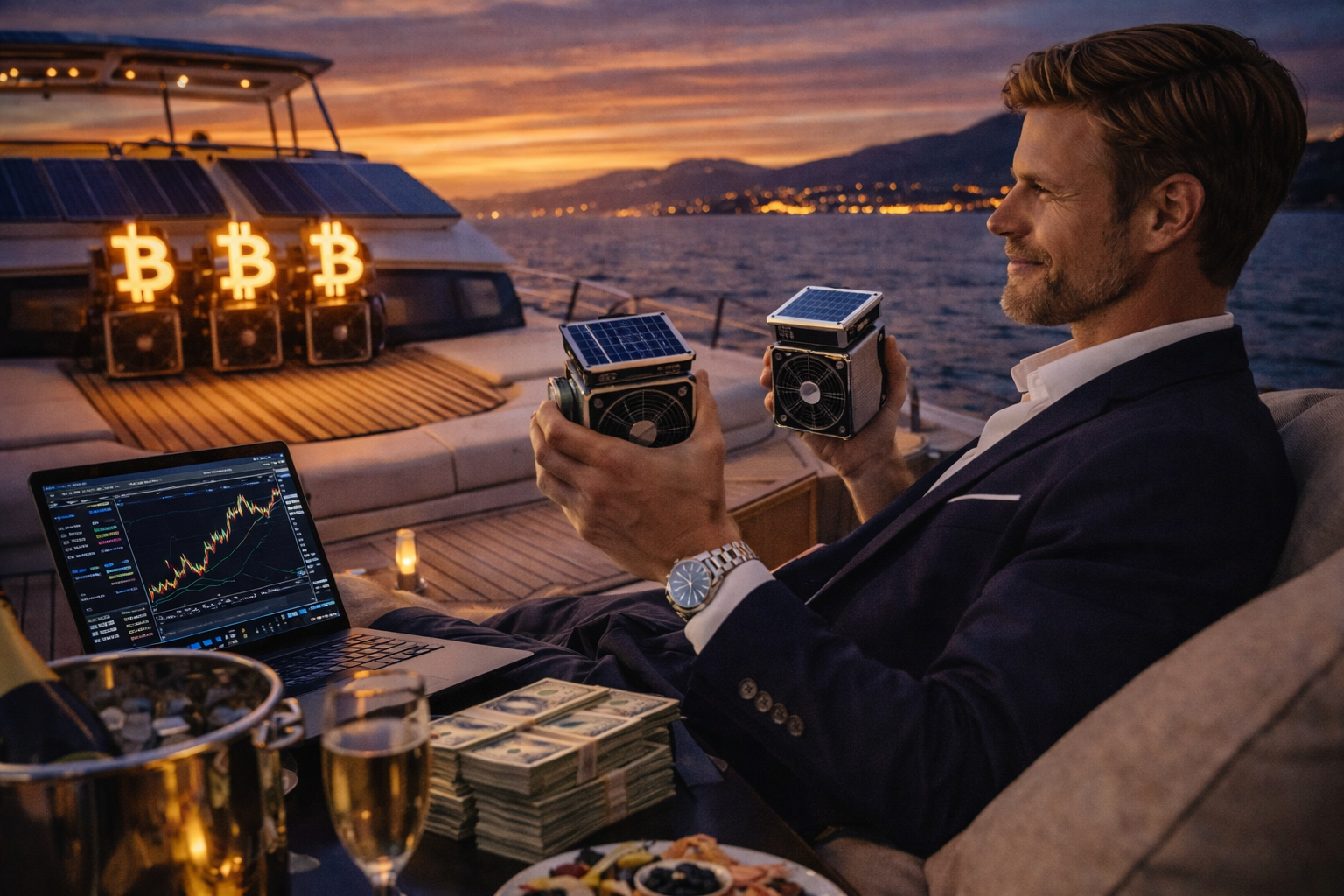 Slot Hari Ini: Mengapa Popularitasnya Tak Pernah Pudar?