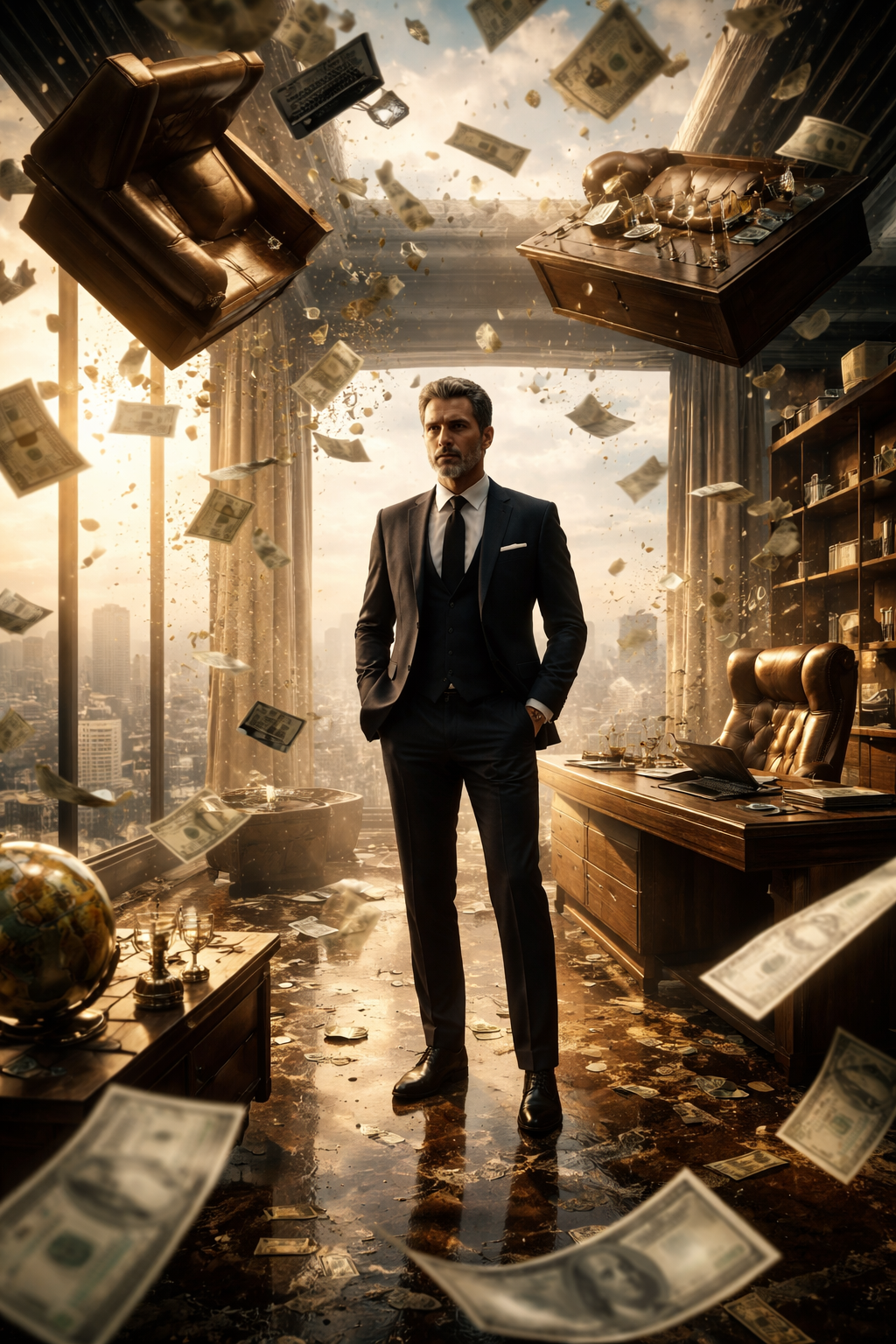 Slot Gacor Hari Ini: Game Slot Online yang Wajib Kamu Tahu