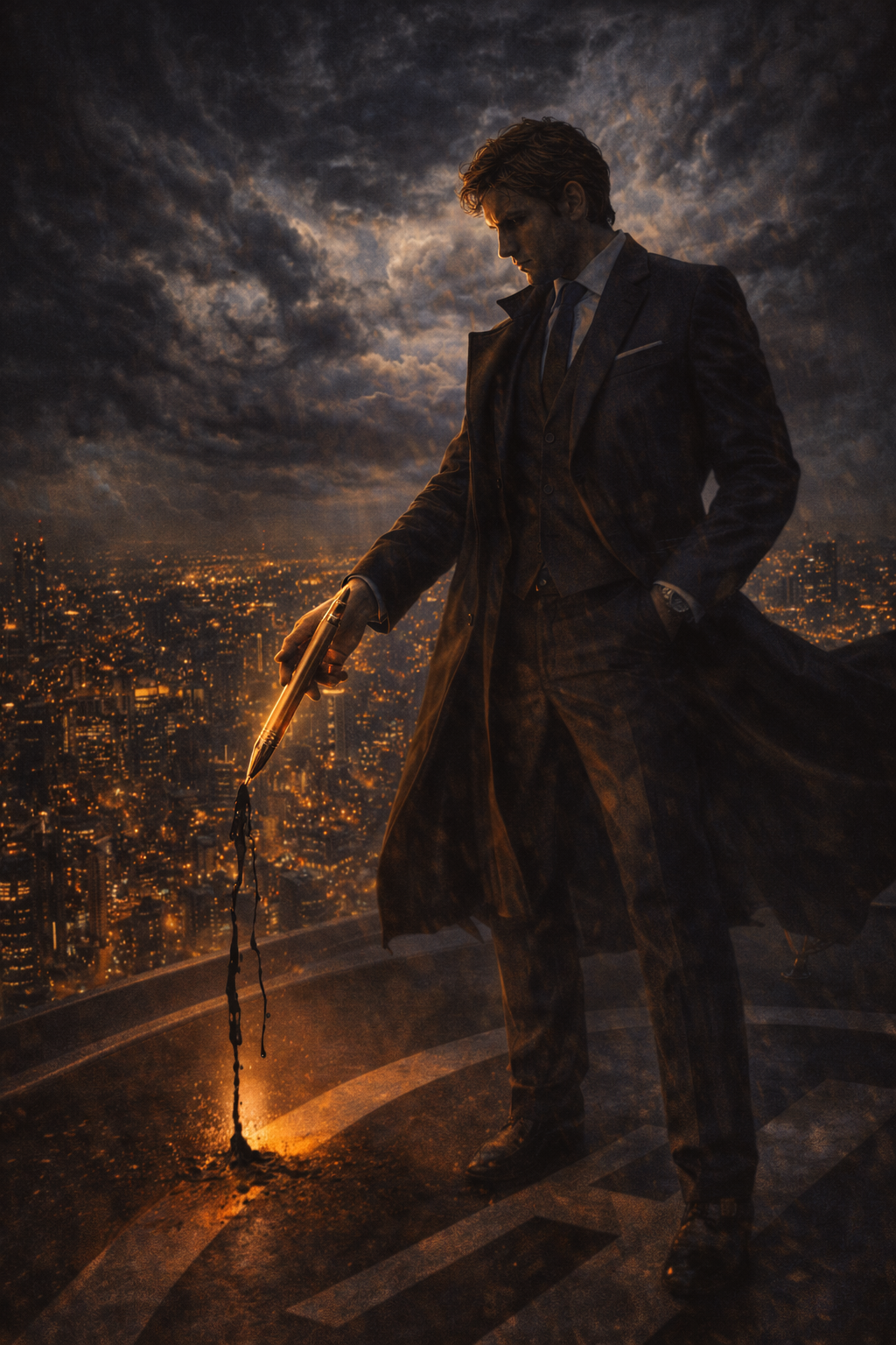 Slot Online Paling Dicari Saat Ini di Internet