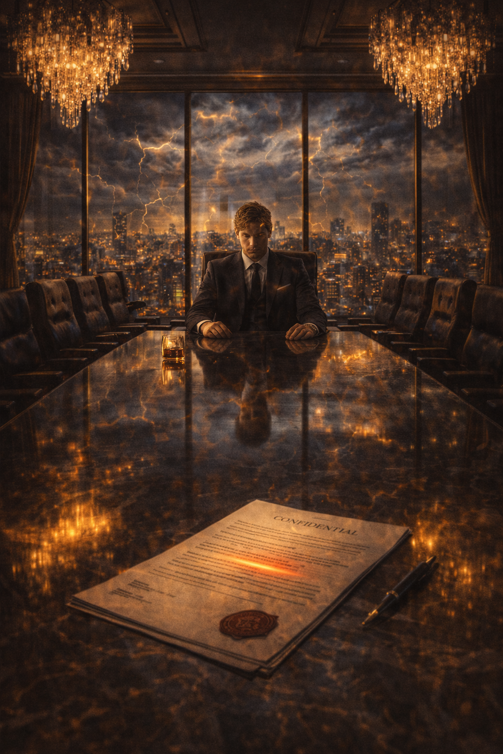 Slot Online Lagi Viral! Ini Game Slot yang Ramai Dicari