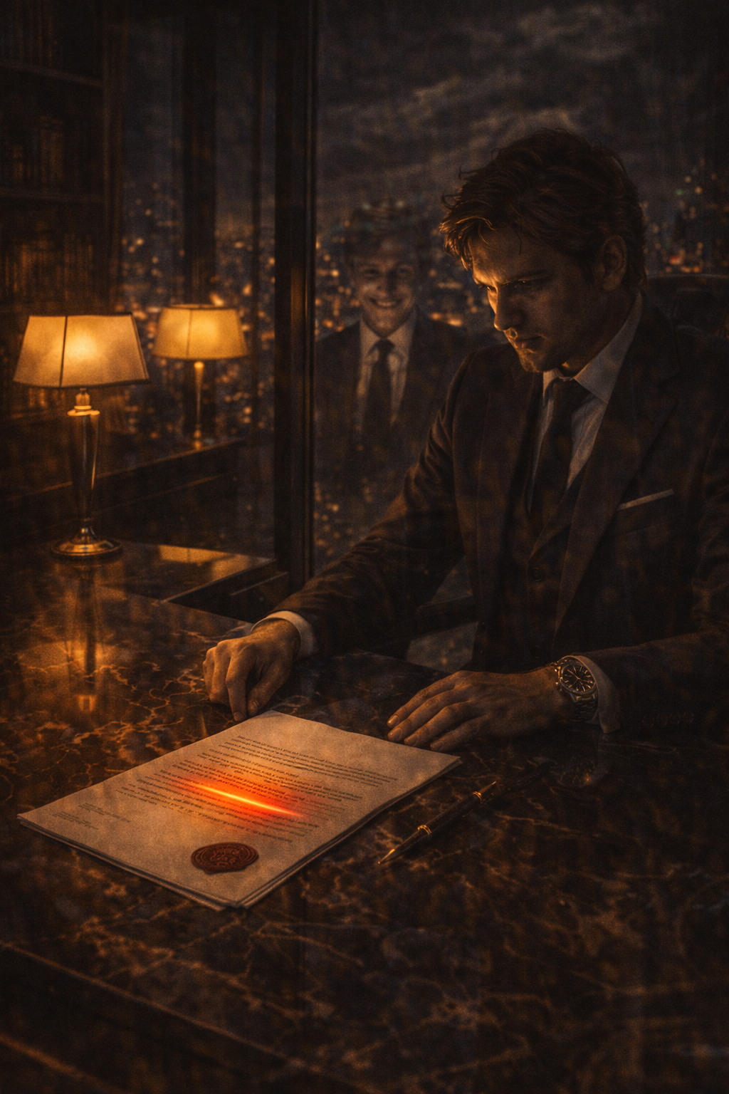 Situs Slot Terbaik untuk Main Slot Online Hari Ini