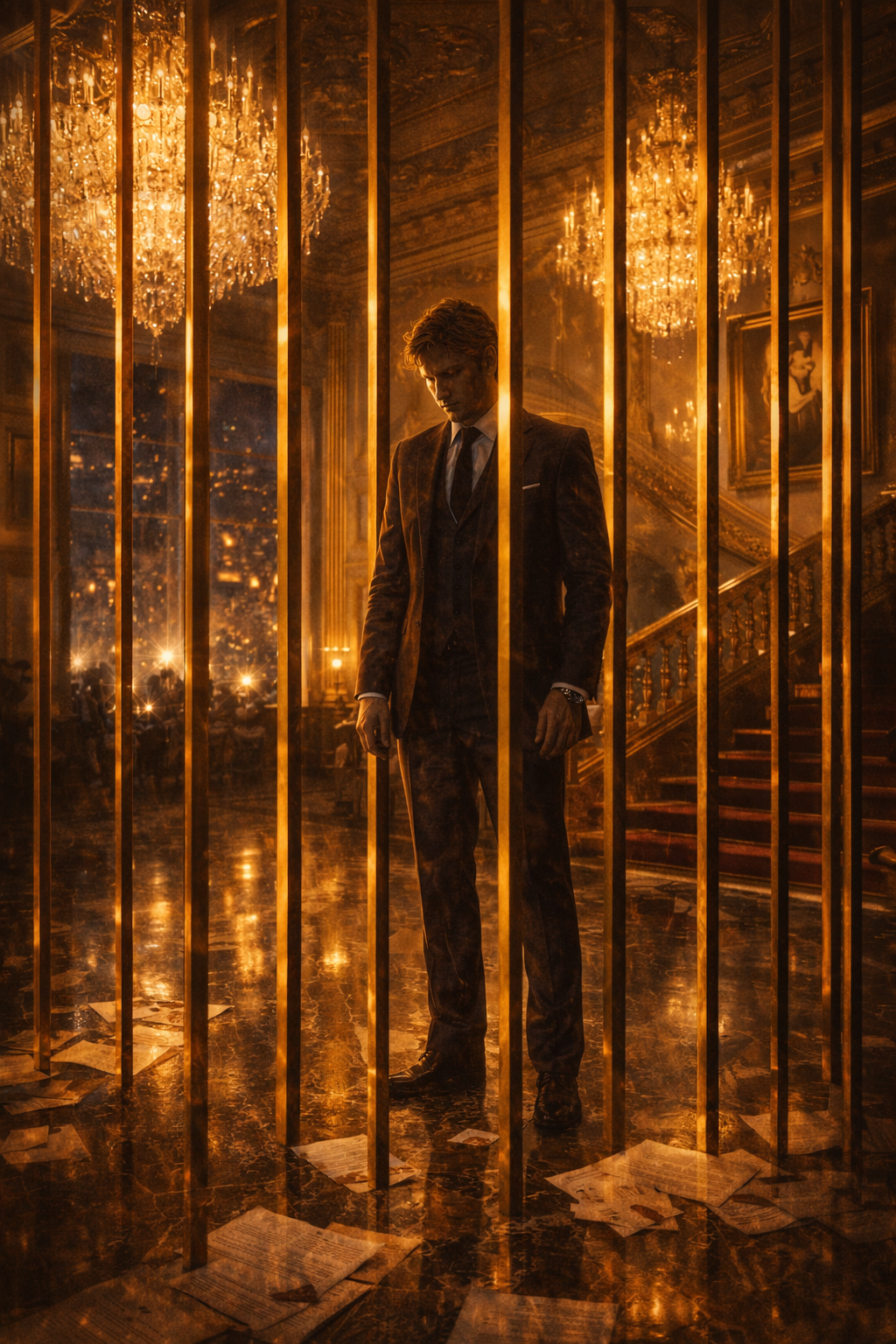 Slot Gacor Malam Hari: Game Slot Online yang Sedang Hits