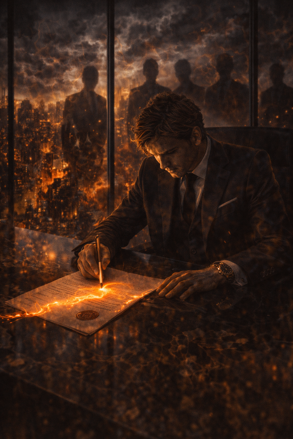 Situs Slot Online Terbaik Saat Ini: Pilihan Pemain