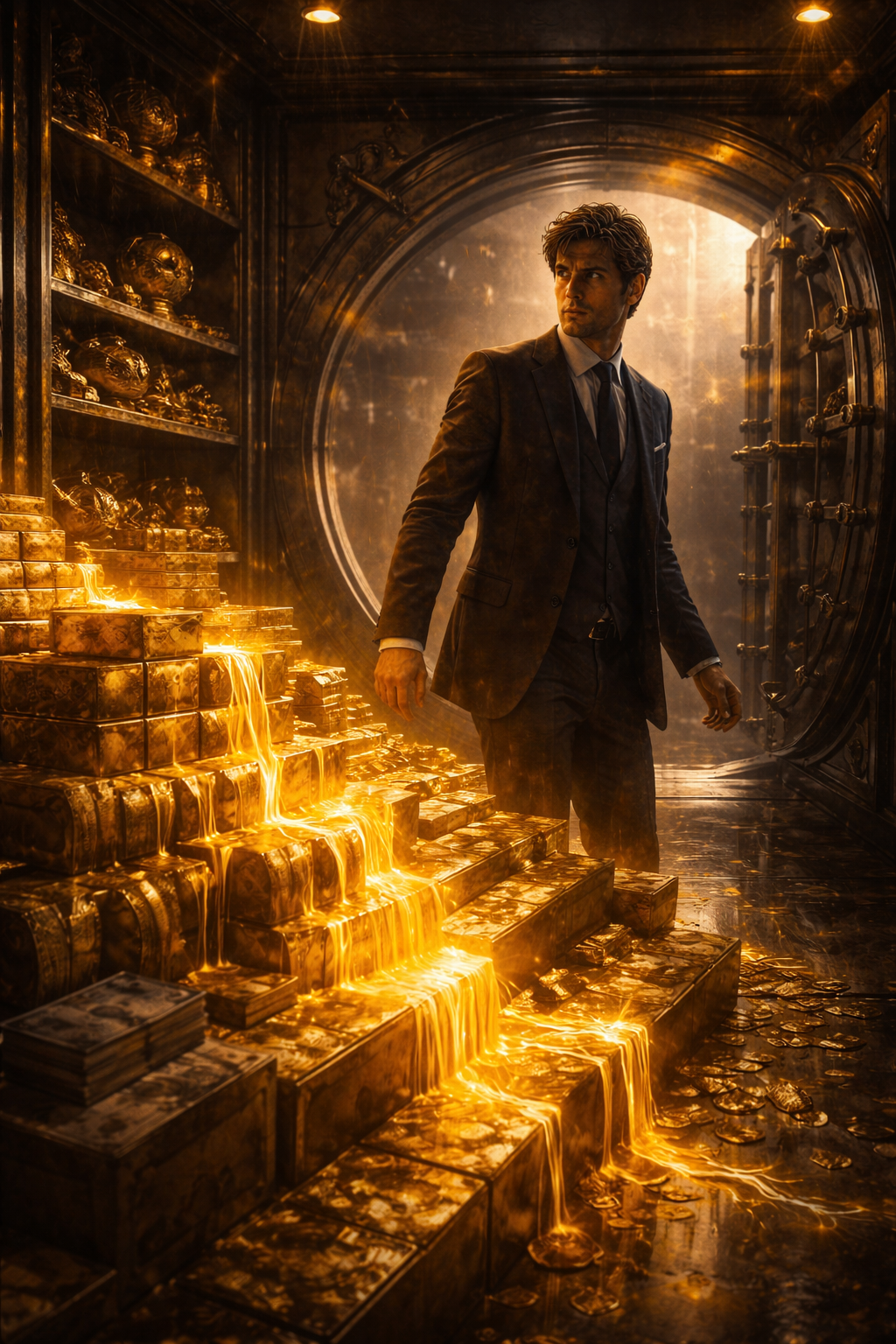 Situs Slot Online Terpopuler untuk Pemain Baru