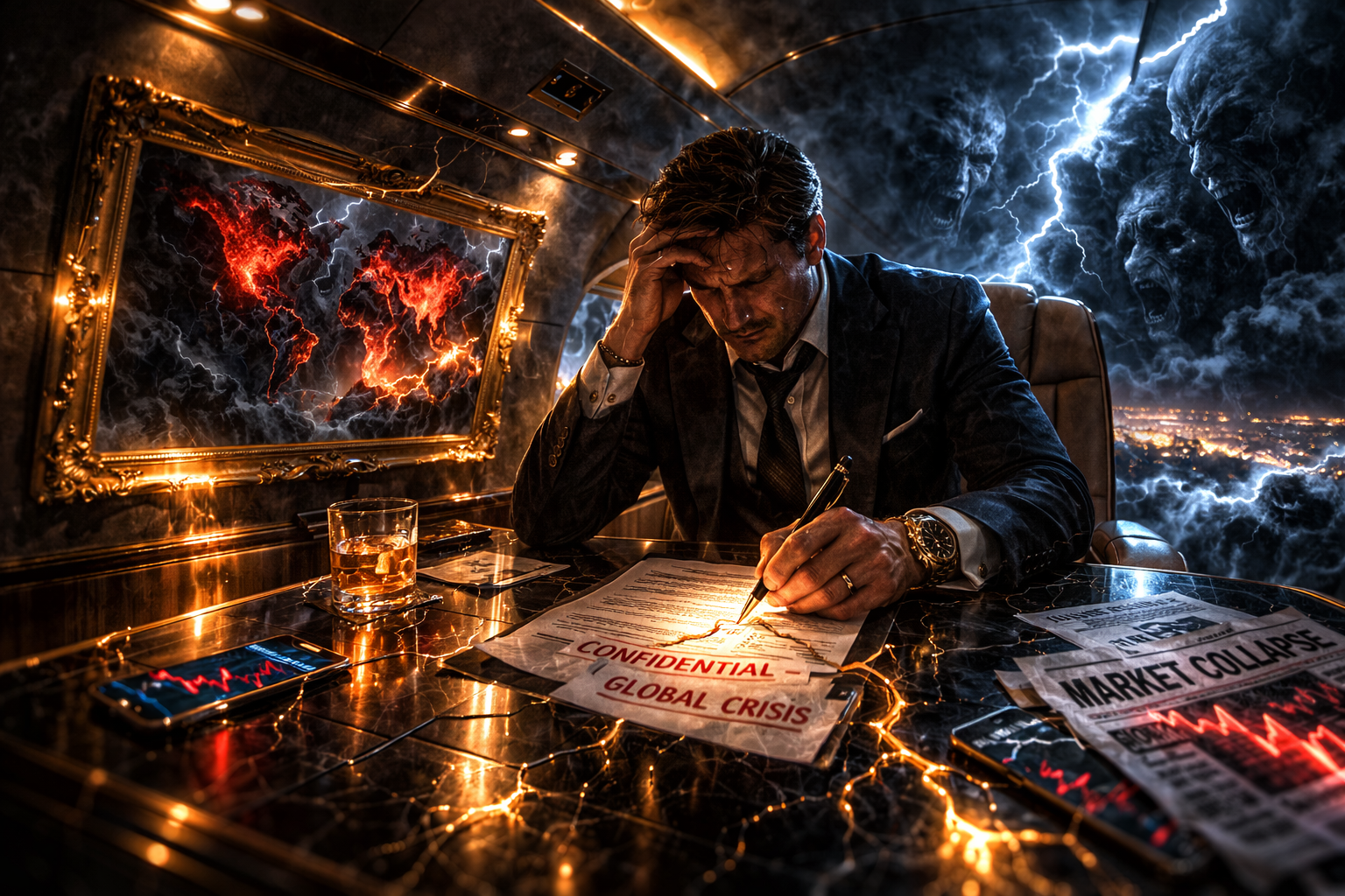 Slot Online Hari Ini: Kenapa Slot Gacor Banyak Dicari?