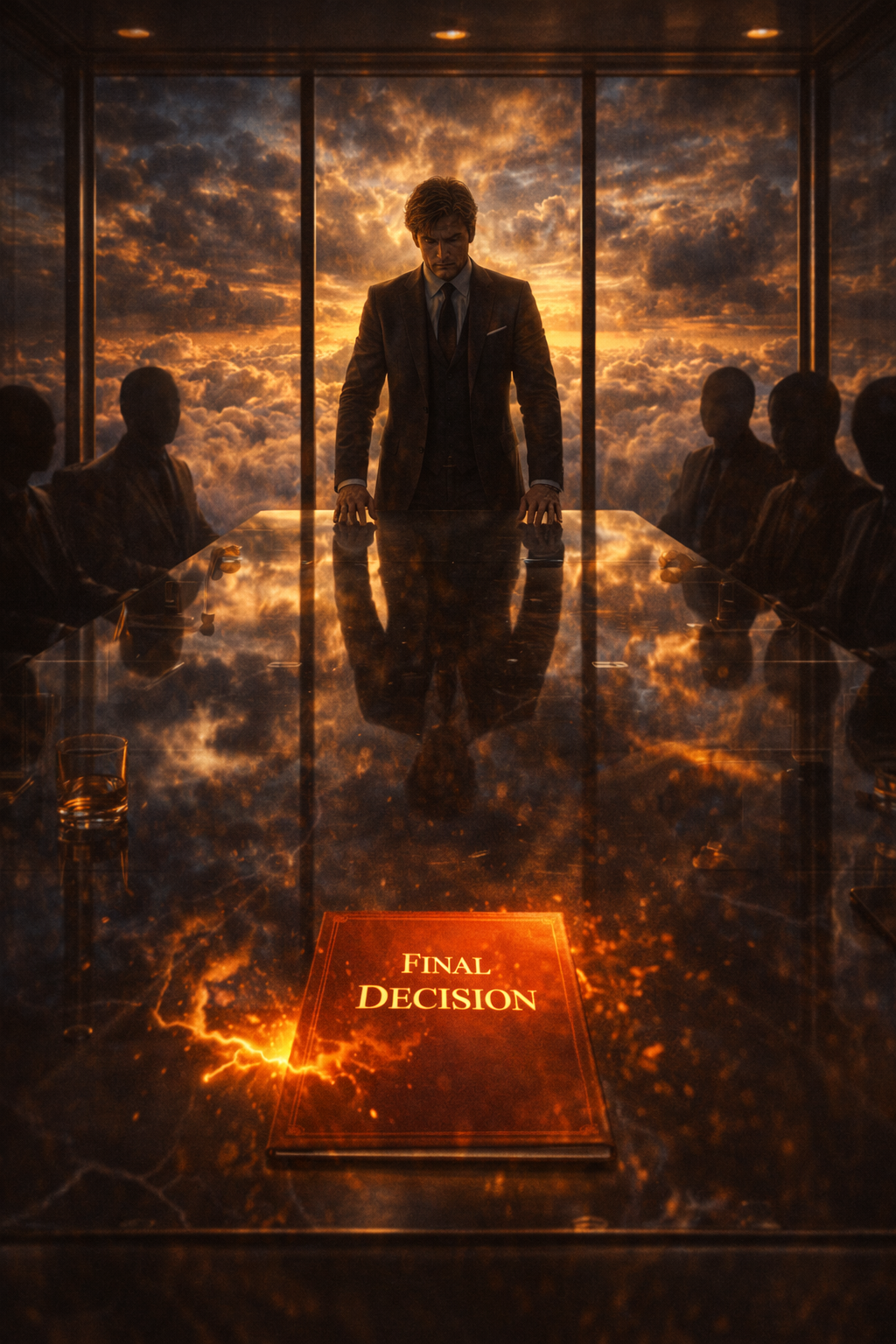 Slot Online Viral: Game Slot yang Sedang Naik Daun