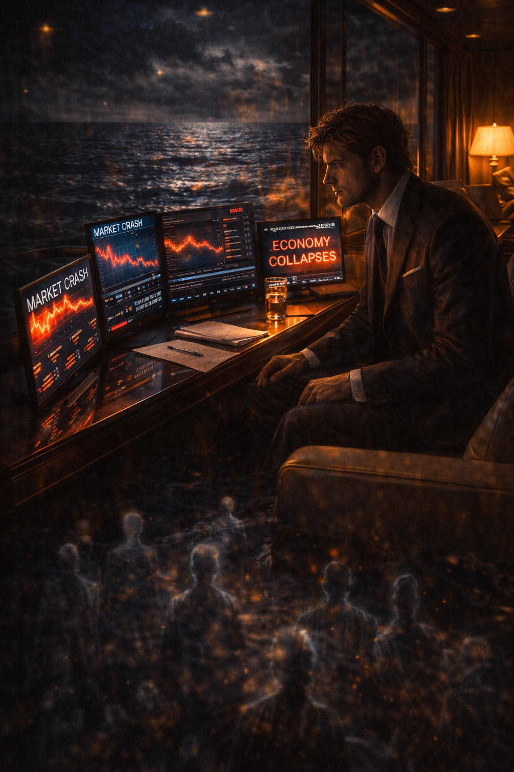 Cara Menemukan Slot Gacor Hari Ini di Situs Slot Online