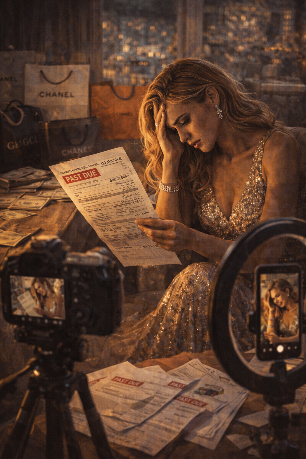 Situs Slot Online Terbaik Pilihan Pemain