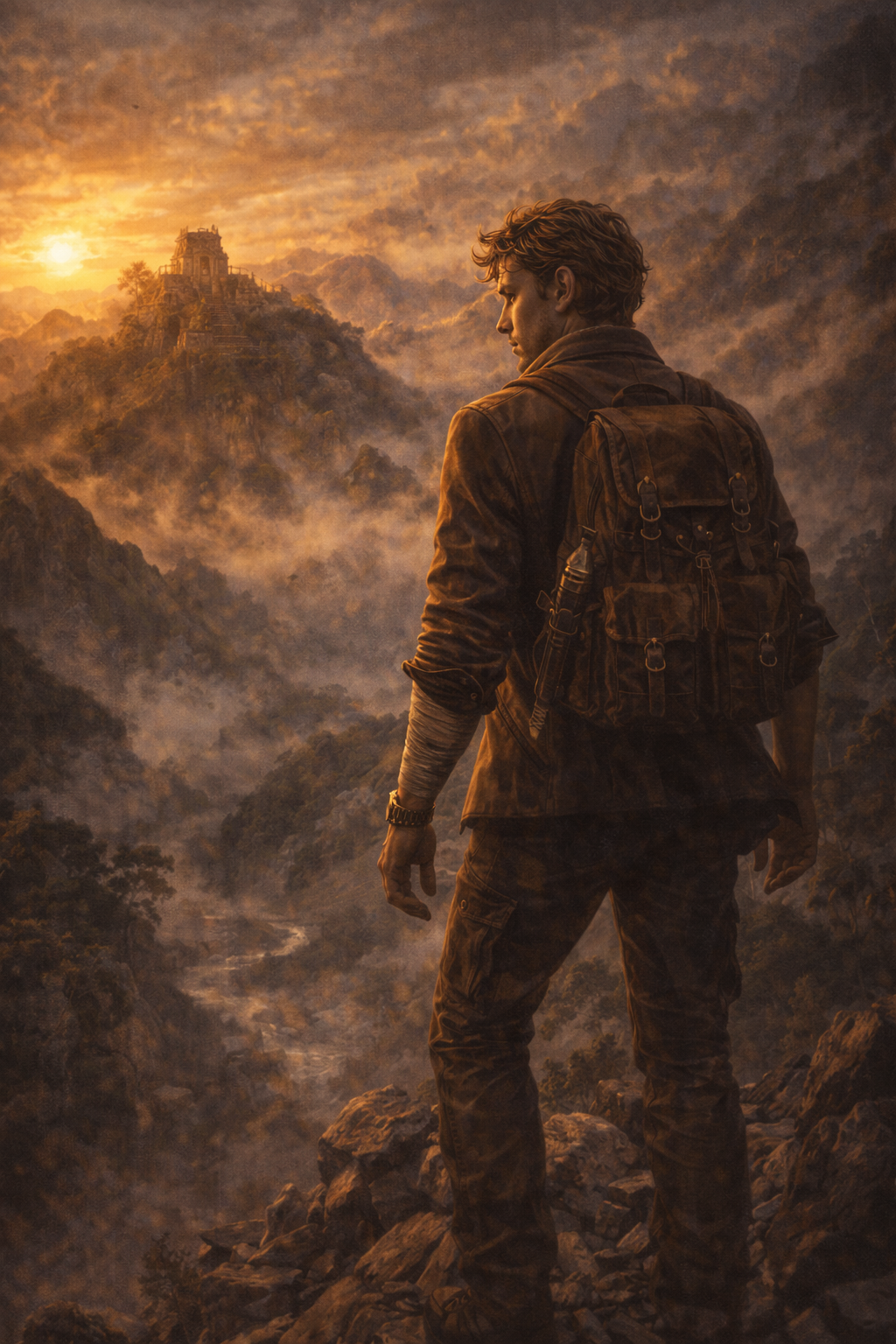 Slot Gacor Terpanas Hari Ini di Internet