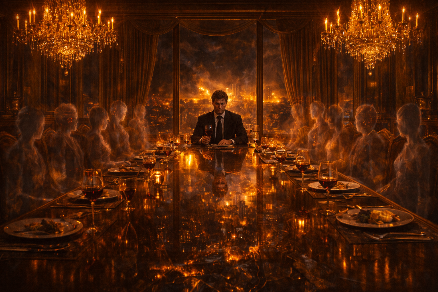 Slot Online Populer: Game Slot yang Selalu Trending